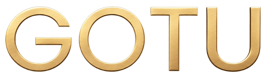 Gotu